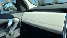 Land Rover Discovery Sport 2.0 D200 R-Dynamic HSE 5dr Auto Diesel Station Wagon